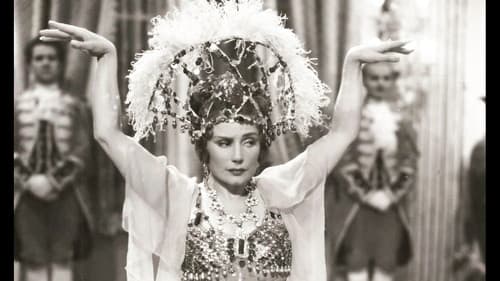 Yo no soy la Mata-Hari Bild 1