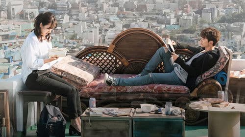 그냥 사랑하는 사이 Bild 6