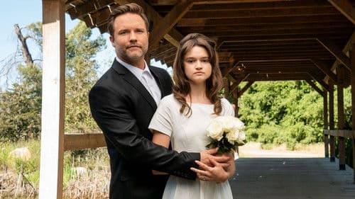 Das Gelöbnis Bild 3