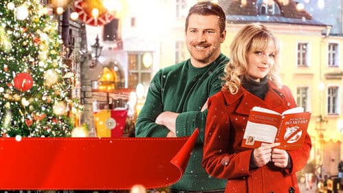 Christmas Lovers Anonymous Bild 2