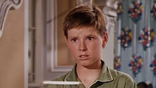 Ein Gruß aus Wien Bild 7