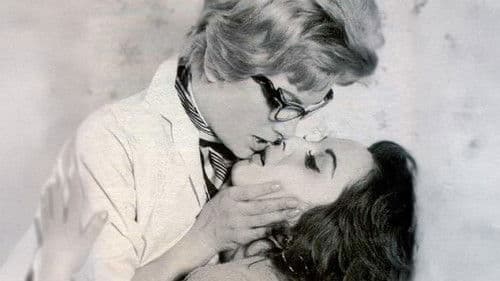 Ver Elini İstanbul Bild 1