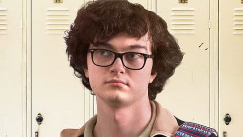 It Takes Three Bild 2