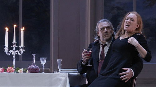 Francesca Da Rimini Bild 3