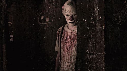 On Halloween - Die Nacht des Horrorclowns Bild 2