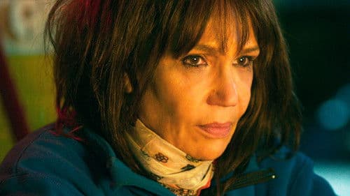 En mille morceaux Bild 7