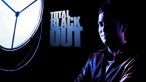 Total blackout Bild 1