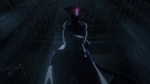 Super Street Fighter IV Bild 4