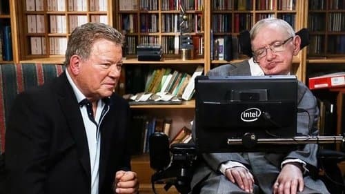 Die Wahrheit liegt in den Sternen Bild 1