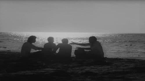 അമ്മ അറിയാന്‍ Bild 4