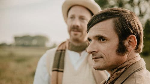 Heinrich Vogeler - Aus dem Leben eines Träumers Bild 2