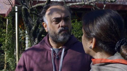 The Threshold Bild 3