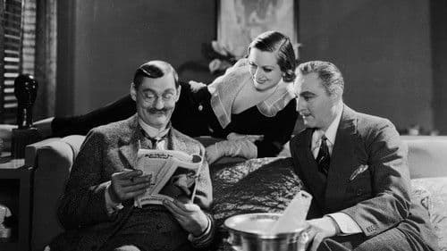 Menschen im Hotel Bild 1