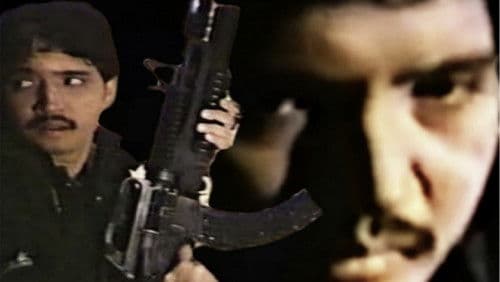 Bilang Na Ang Oras Mo Bild 1