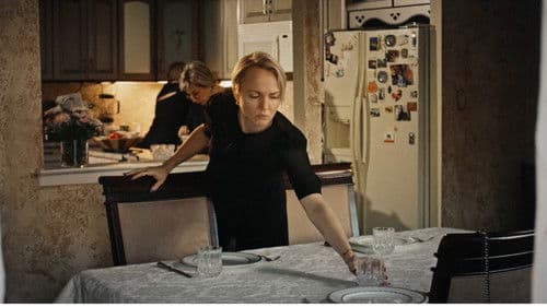 Yasha's Tapochki Bild 1