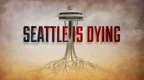 Seattle is Dying Bild 1