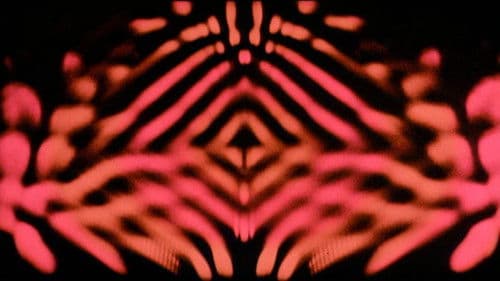 Doctor Who: Spearhead from Space Bild 4