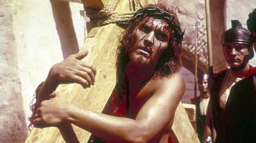 König der Könige Bild 3