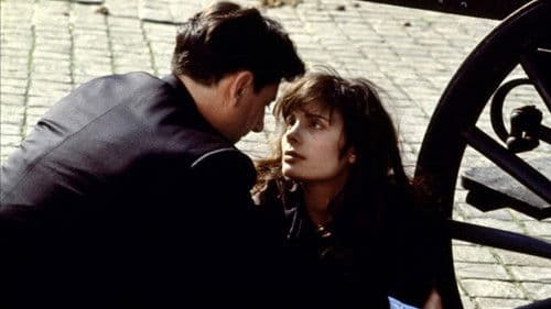 Der Schrei der Seide Bild 2