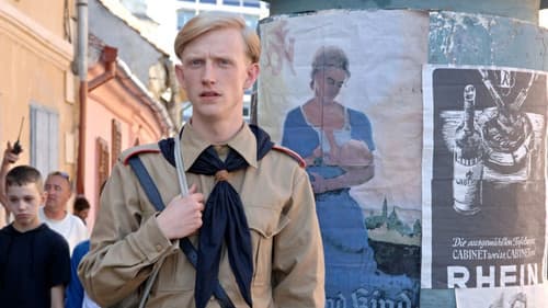 Der geköpfte Hahn Bild 3