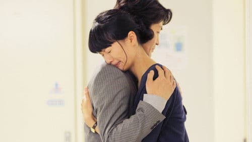 家に帰ると妻が必ず死んだふりをしています。 Bild 4