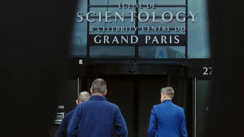 Scientologie, l'empire du secret Bild 1