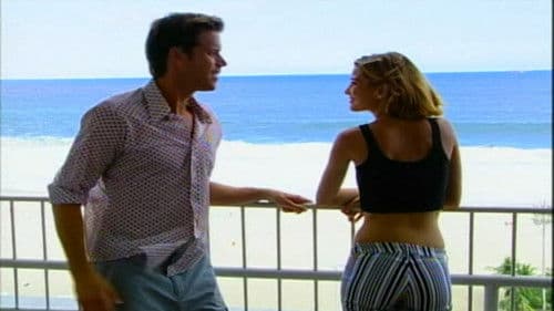 Emmanuelle in Rio Bild 2