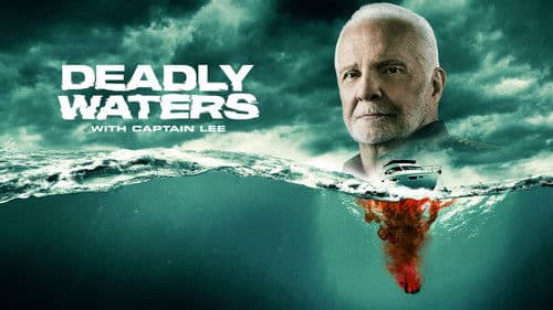 Deadly Waters with Captain Lee Bild 5