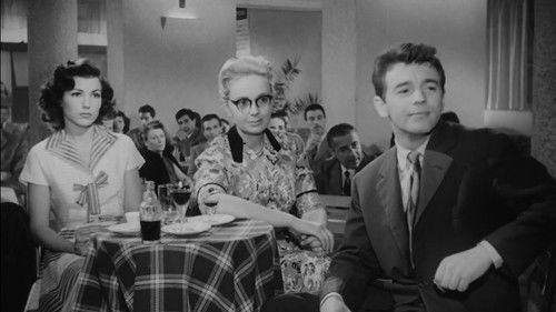 Canzone d'amore Bild 3