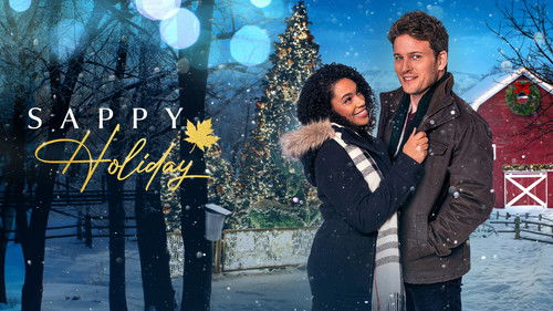 Sappy Holiday Bild 6