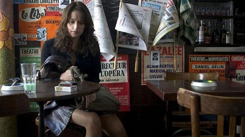 Wie in der Hölle Bild 2