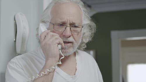 Harvey’s Dream Bild 2