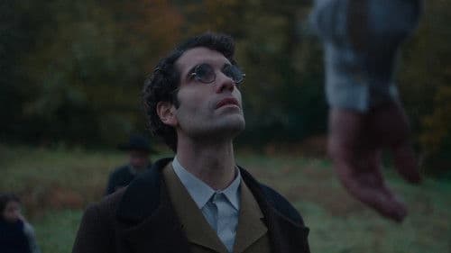 O Corpo Aberto Bild 8