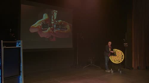 Humble Pi: A Comedy of Maths Errors Bild 6