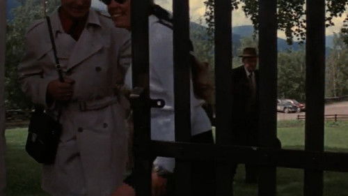 Knut Formos siste jakt Bild 2