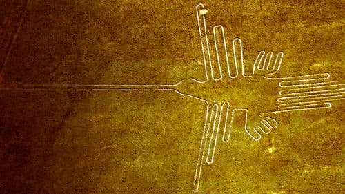 The Last Secrets of the Nasca Bild 3