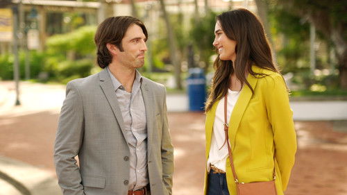 The Love Advisor Bild 2