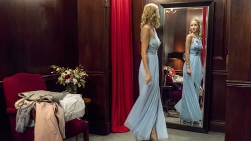 Ein Prinz zu Silvester Bild 4