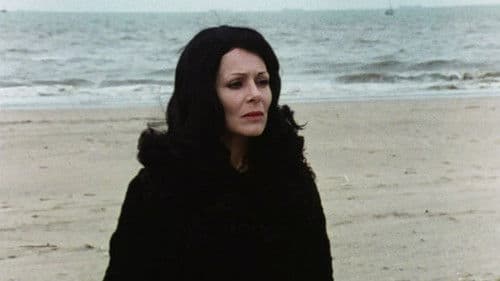 La Femme du Gange Bild 5