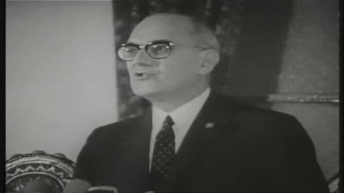 Adeus, Até ao Meu Regresso Bild 4