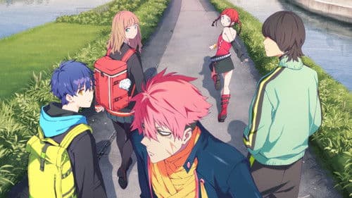 SSSS.Dynazenon Bild 2