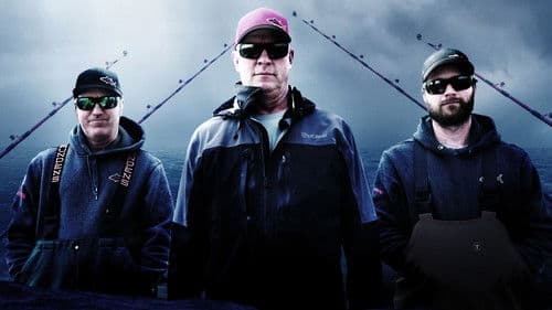 Wicked Tuna: Outer Banks Showdown Bild 7