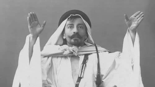 Le monde selon Pierre Loti Bild 5