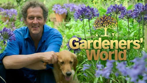 Gardeners' World Bild 1