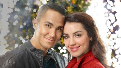 A Midnight Kiss Bild 5