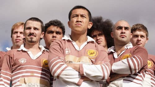 Footy Legends Bild 1