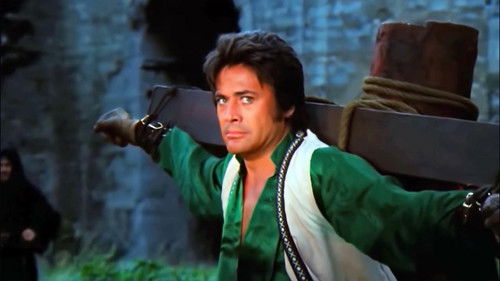 Battal Gazi'nin İntikamı Bild 2