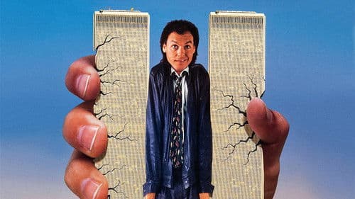 Das Doppelspiel Bild 5