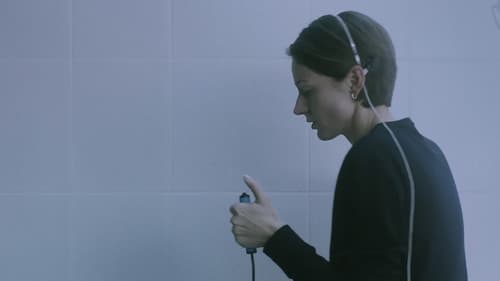 Руки Анны Bild 2