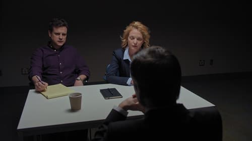 Mutmaßliche Entführung Bild 3